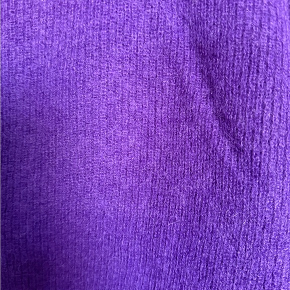 Sezane Gaspard Cardigan - Picture 4 of 5